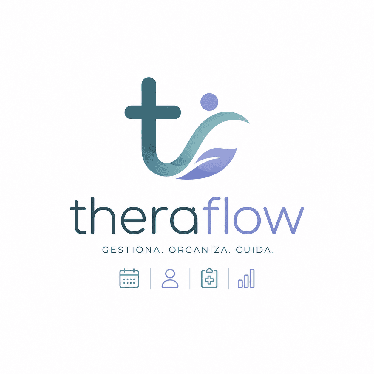 TheraFlow